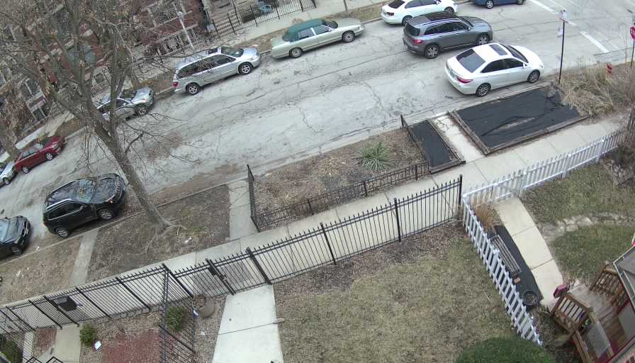 Reolink Camera One_00_Reolink Home Hub One_20260310164746.jpg